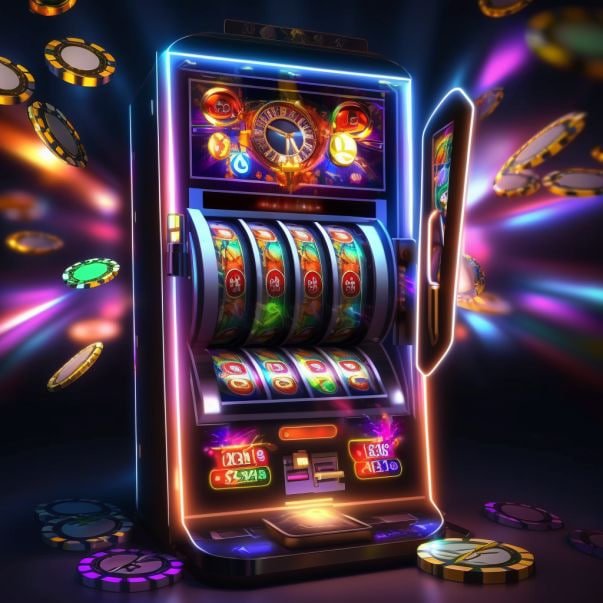 Live casino baccarat and roulette tables available on jljl777 for Philippines players