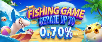 jljl777 Philippines online gaming platform overview