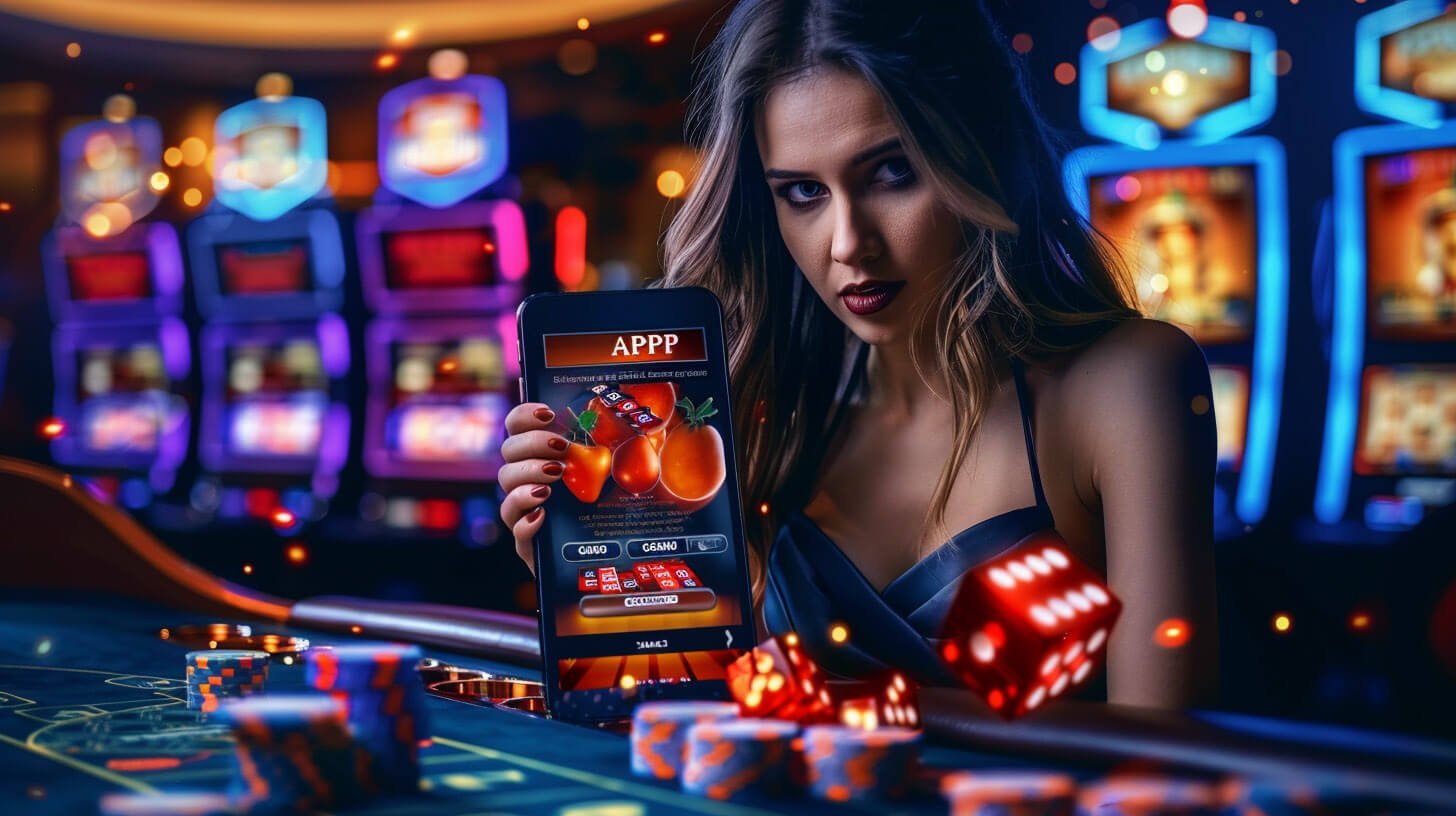 Philippines player checking jljl777 VIP status and rewards on mobile browser