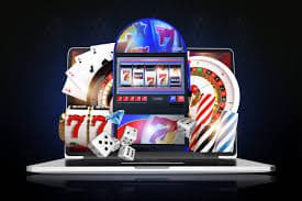 jljl777 platform overview page helping Philippines players navigate