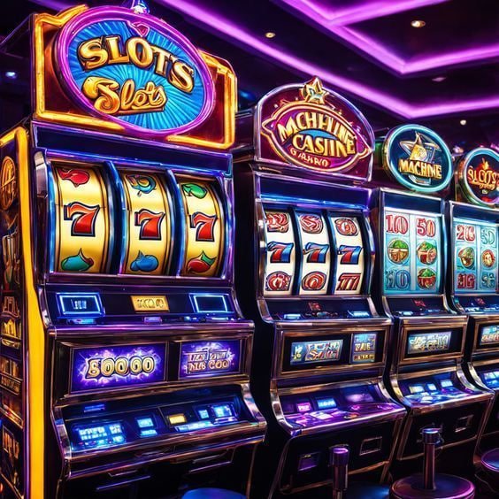 jljl777 VIP programme exclusive rewards and perks for Philippines players