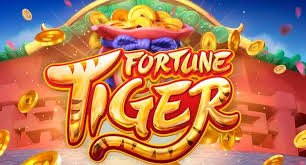 jljl777 help and support FAQ access for Philippines players