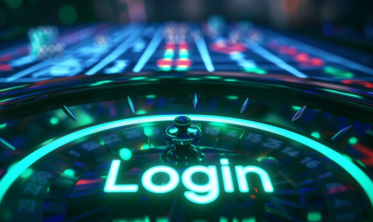 Philippines player accessing jljl777 Casino games on a mobile browser