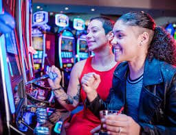 Casino game categories on jljl777 including slots and card games for PH players