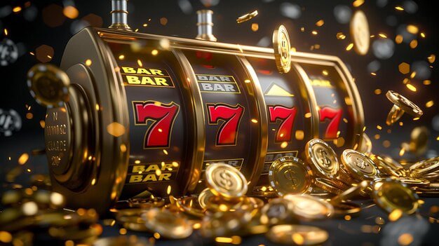 jljl777 Casino slots and card games available for Philippines players on mobile