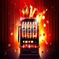 jljl777 platform sections including Casino and Live Casino for Philippines players