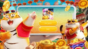 jljl777 live casino dealer streaming baccarat table for Philippines players