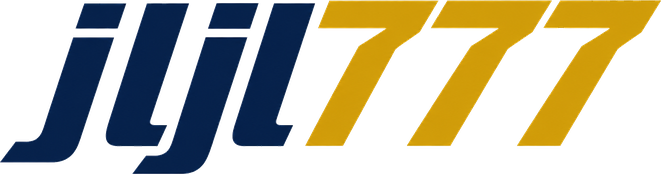 jljl777 Philippines gaming platform logo
